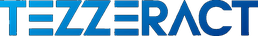 Tezzeract